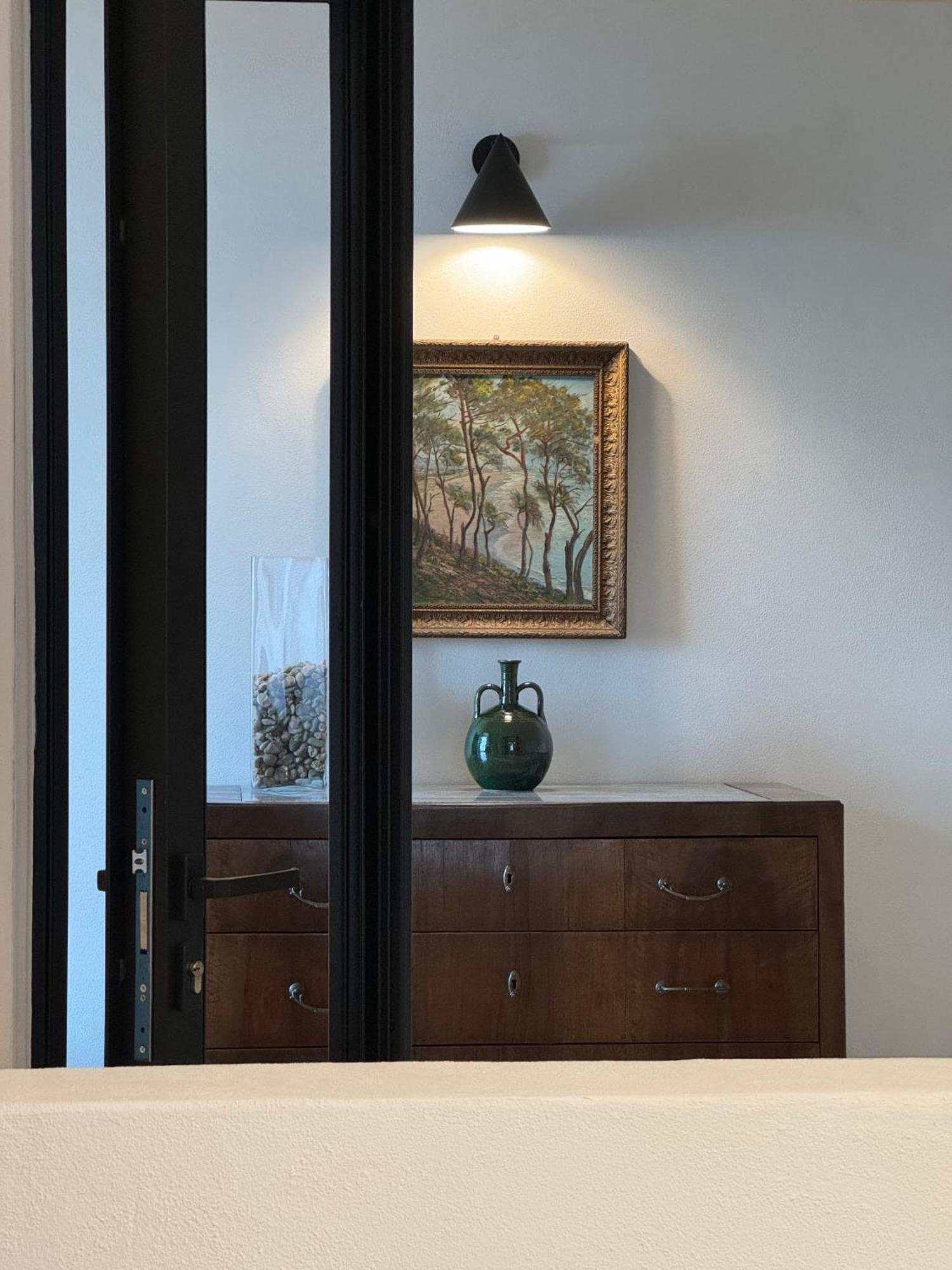 Masseria Ramasian Монополи Екстериор снимка